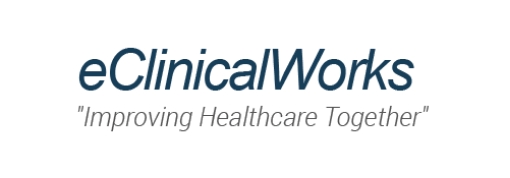 eclinicalworks2x