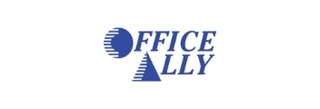 office-ally-1