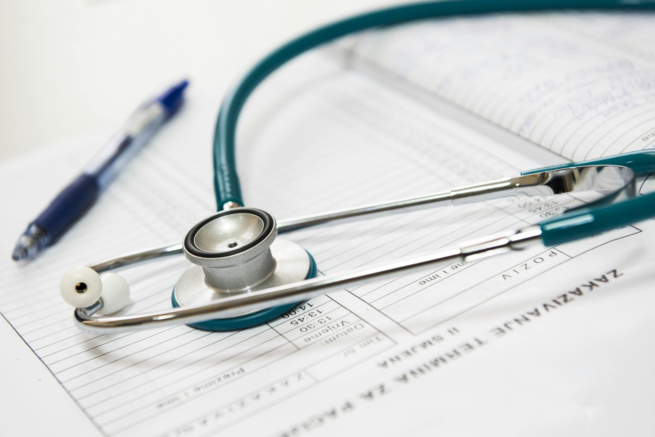 “Challenges in Medical Billing and How to Overcome Them”