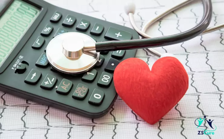 Medical Billing Services | ZSCure medical billing services