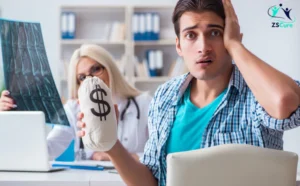 Recoupment in Medical Billing