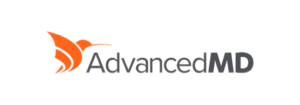 Powerful Practice Management and Medical Billing Software