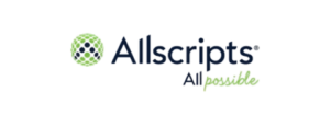 Innovative EHR and Practice Management Solution
