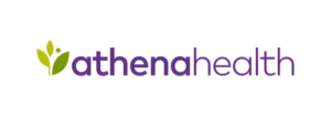 Athenahealth