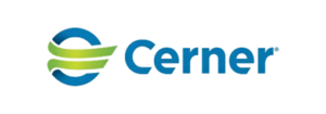 Cerner