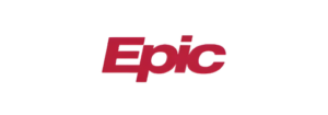 Epic