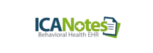 ICANotes