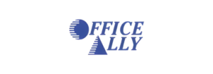 OfficeAlly