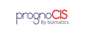 PrognoCIS