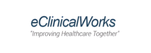 eClinicalWorks